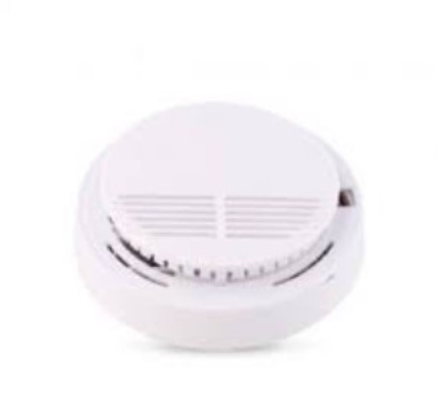 Samostalni požarni senzor GB-168