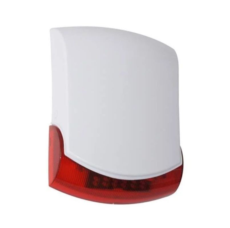 Spoljna sirena IM-302