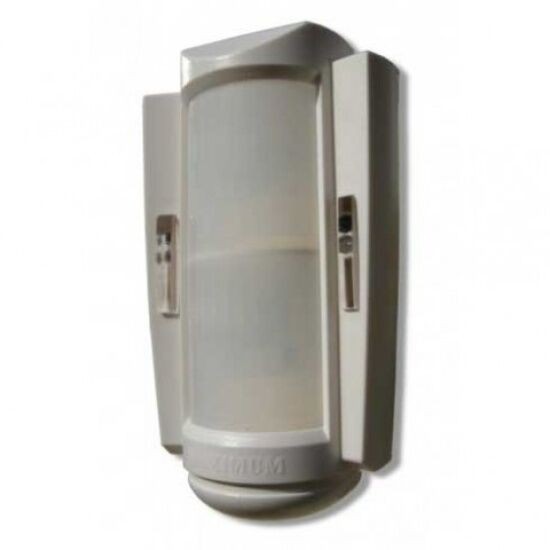 Kombinovani detektor za montažu GUARD