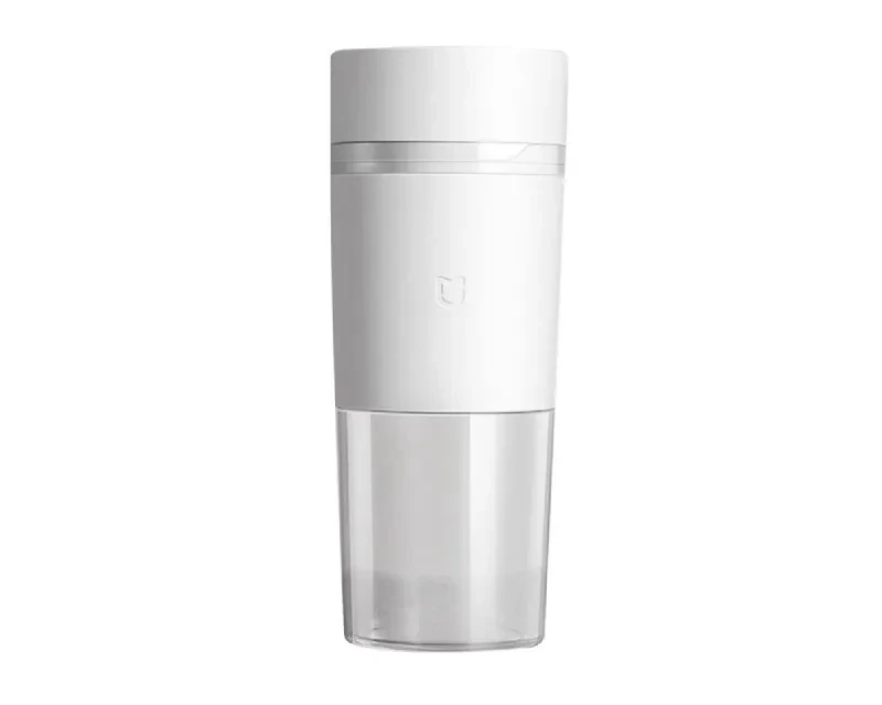 Xiaomi Prenosivi Blender, Beli