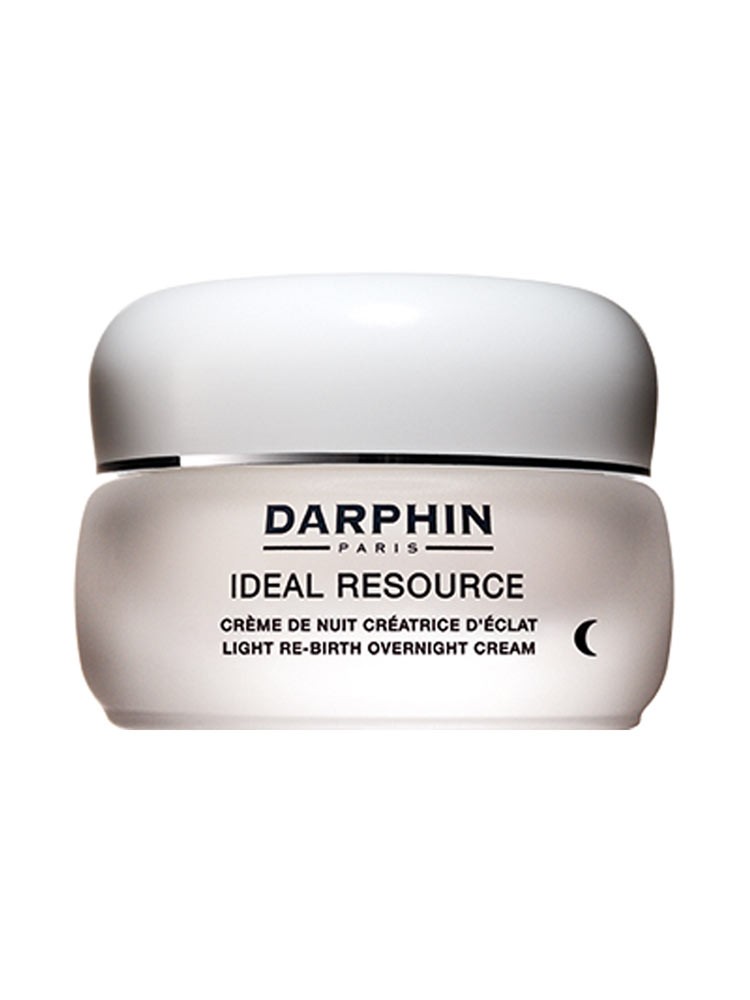 Darphin Ideal resource noćni krem, 50ml