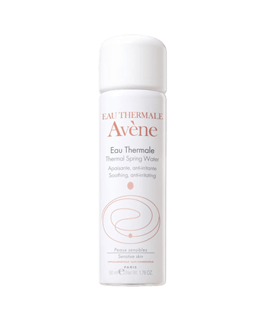 Avene Termalna voda, 50ml