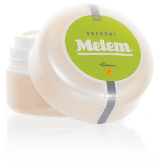 Maxlab Srebrni melem, 30ml