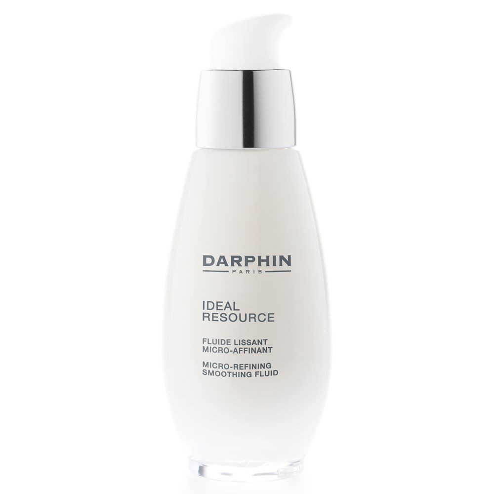 Darphin Ideal resource fluid, 50ml