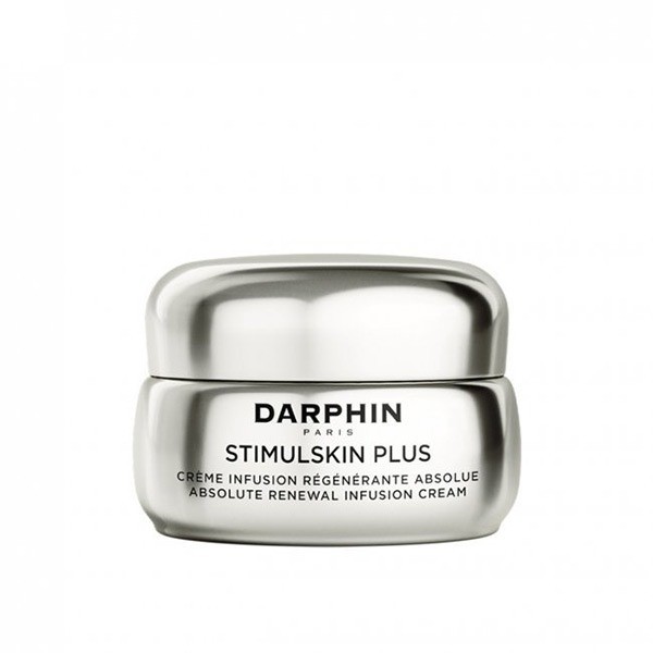 Darphin Stimulskin krema za mešovitu zrelu kožu, 50ml
