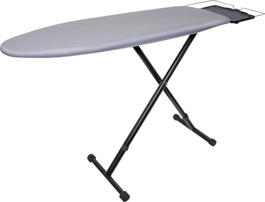 Braun daska za peglanje IB3001BK, bela