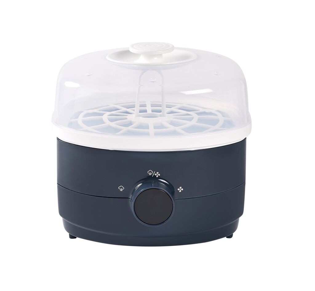 Beaba Sterilizator N Dry 2u1, Teget