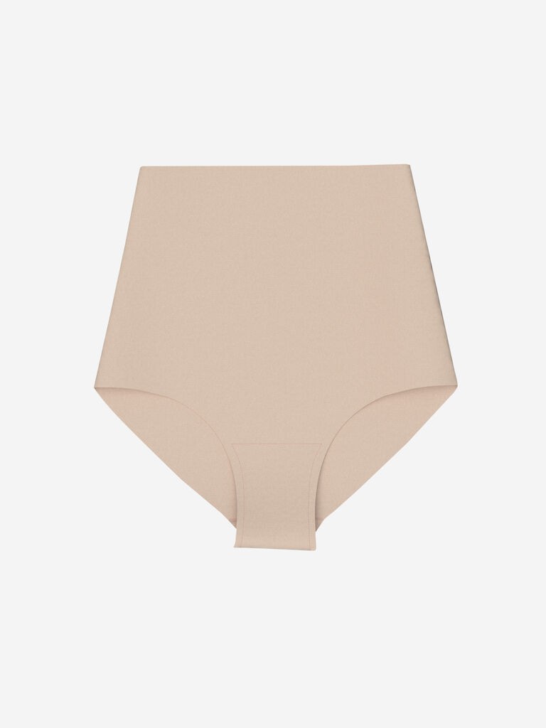 LC Waikiki Ženske gaćice S50439Z8-D0P, Roze