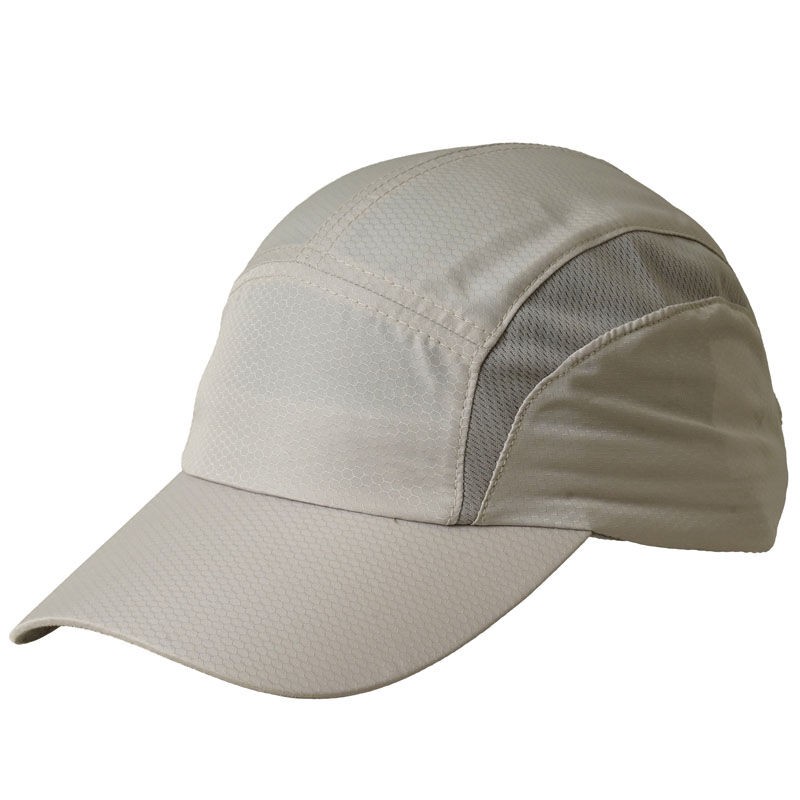 Eastbound Kačket Notjust, Sivi