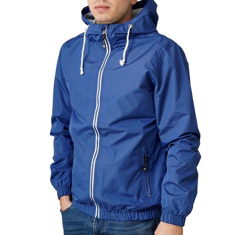 Eastbound Muška jakna Level, Plava