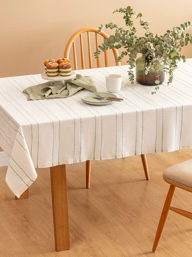 LC Waikiki Krpe za sudove W55952Z8-F9C, 3 komada, Šarene