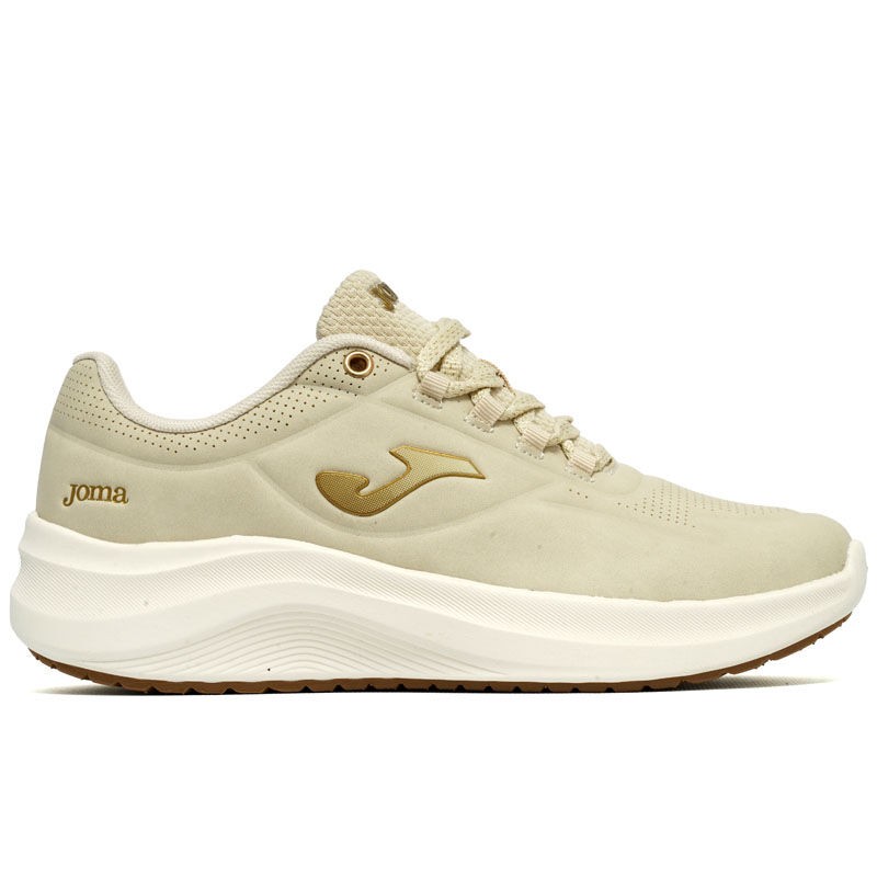 Joma Ženske patike n400 lady, Bež
