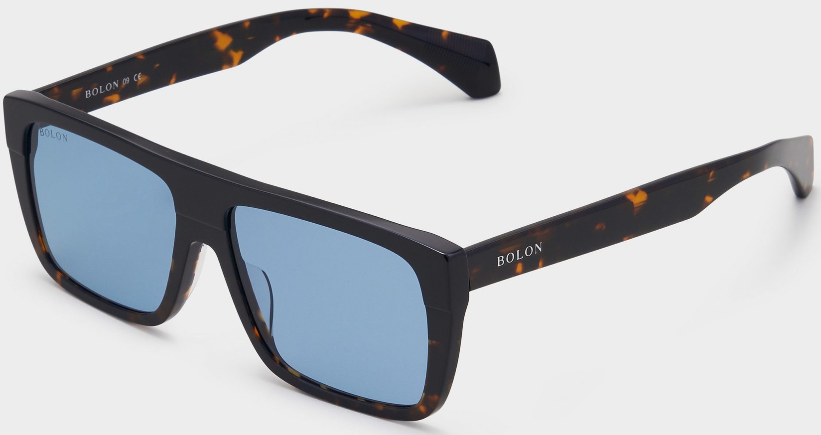 BOLON Naočare za sunce 0BS3056 A20, Braon