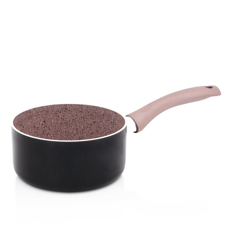 METALAC Kaserola 16cm/1,5L Melodia