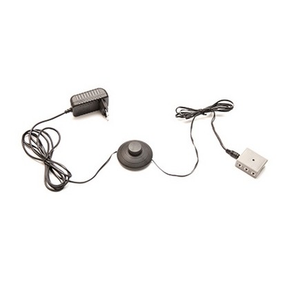 JELA LED Napajanje LN-36W - Kolekcija Opera