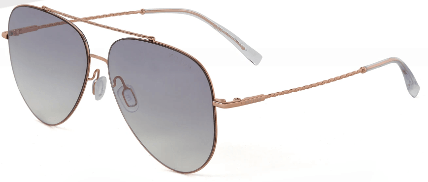 BOLON Naočare za sunce 0BS8076 A30 59, Bakarne boje