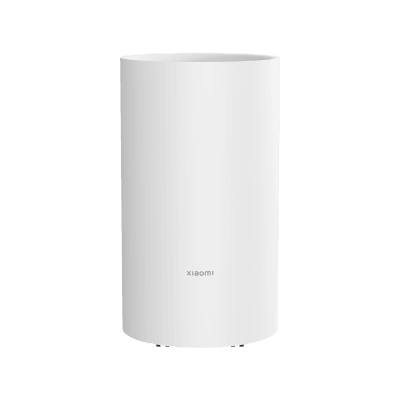 XIAOMI Smart Dehumidifier Lite EU