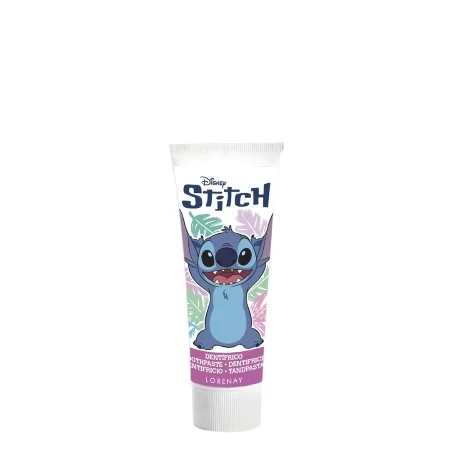 Stitch Pasta za zube, 75ml