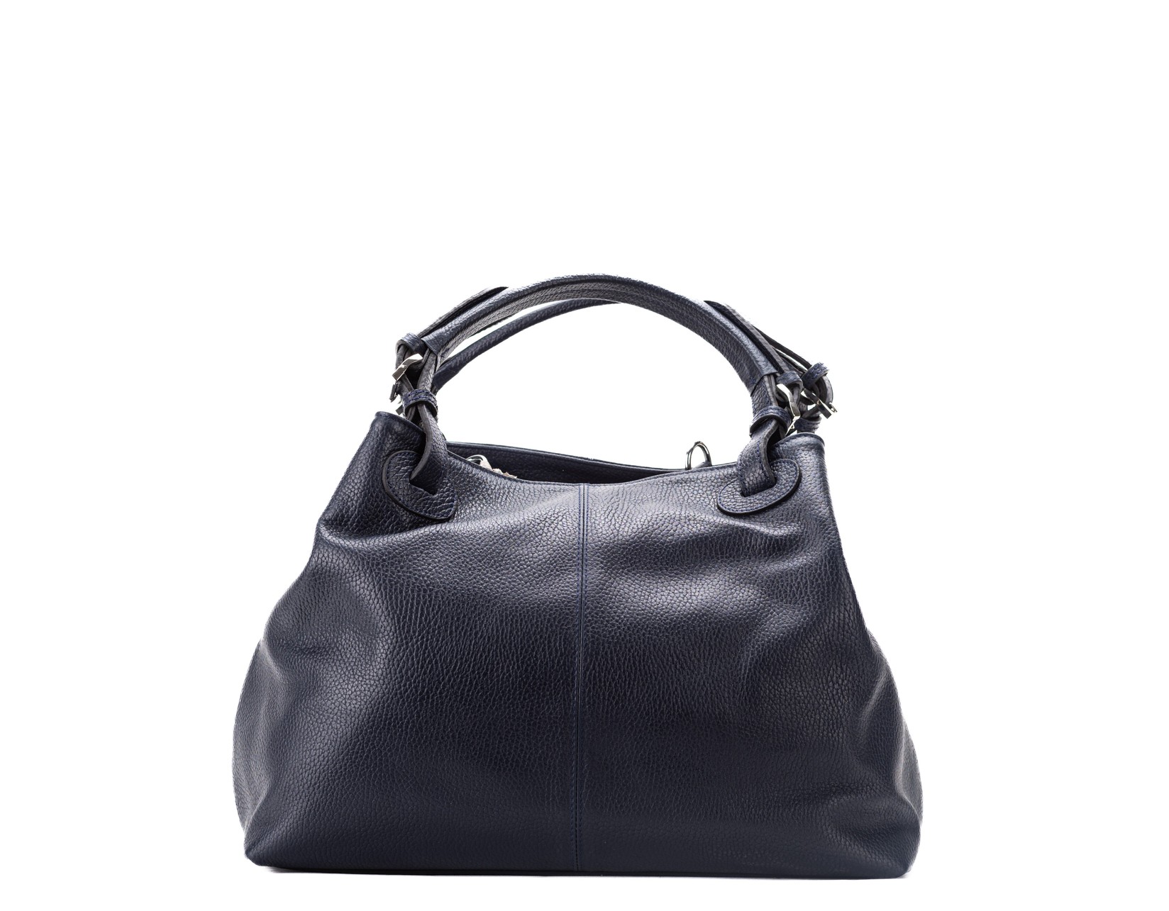 BUFFALO Ženska torba Vatikan 158, Teget