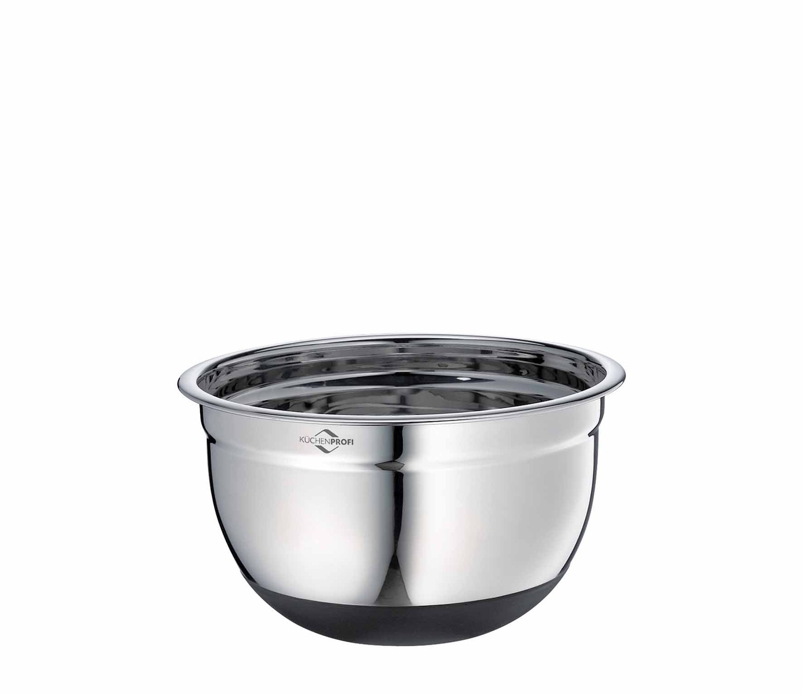 KÜCHENPROFI Posuda sa protivkliznom površinom, 20cm