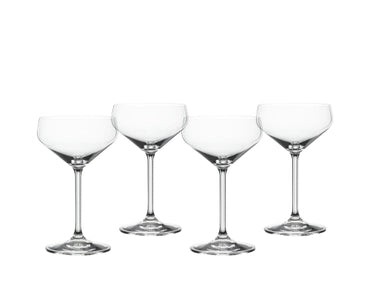 SPIEGELAU Set čaša za koktel Style, 4 komada, 290ml
