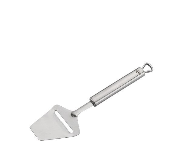 KUCHENPROFI Rezač za sir Parma