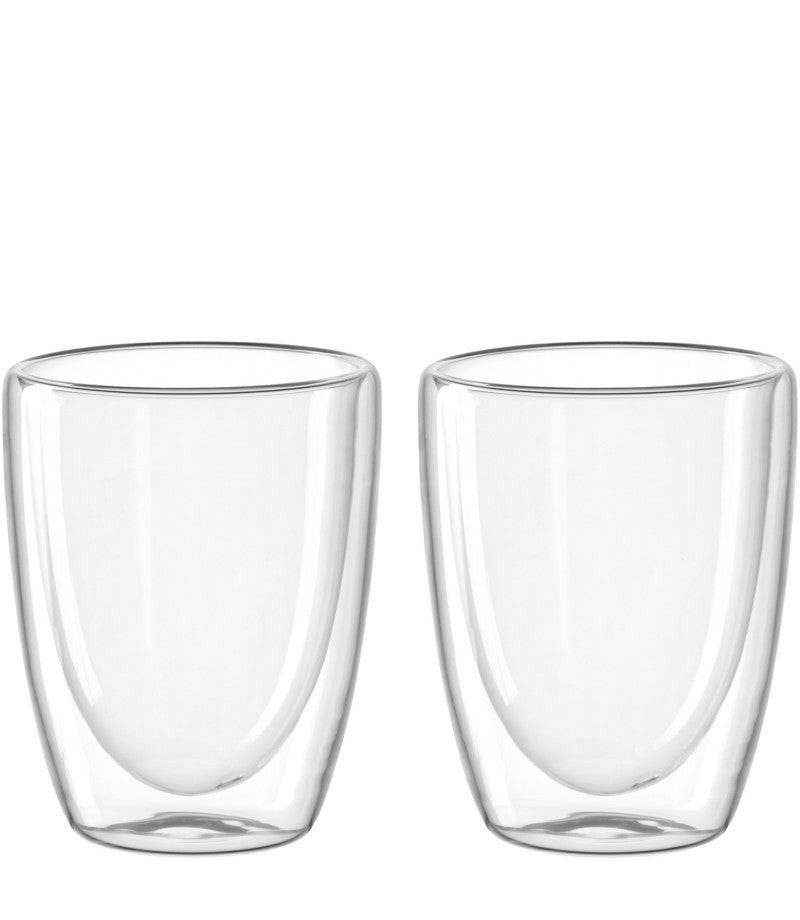 LEONARDO Set Šolja, 2 komada, 300ml