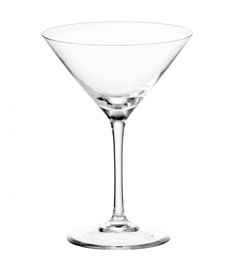 LEONARDO Čaša za koktel Ciao Bar, 200ml