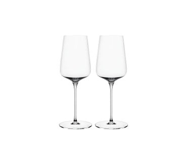 SPIEGELAU Set čaša za belo vino Definition, 2 komada, 435ml