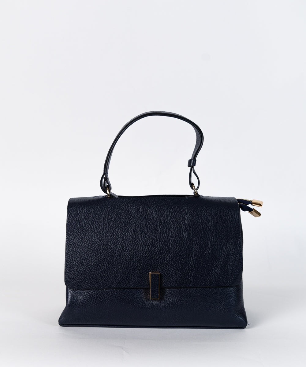 BUFFALO Ženska torba Kotor 230, Teget