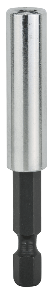 Bosch Univerzalni držač za bitove 2609255900, 54 mm, 1/4"