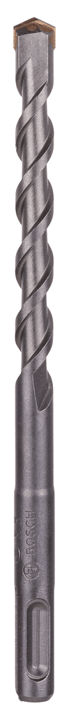 Bosch Burgija za beton 2609255518, 10x100x160 mm, SDS-Plus