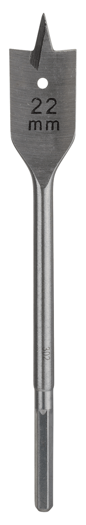 Bosch Burgija za glodalicu Expert 2609255267