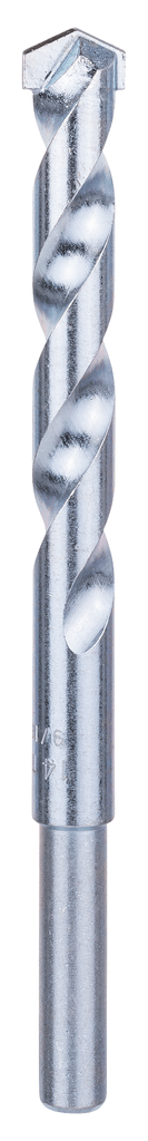 Bosch Burgija za građevinske materijale, 14x90x150mm