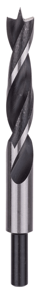 Bosch Spiralna burgija za drvo 2609255213, 16x100x160 mm