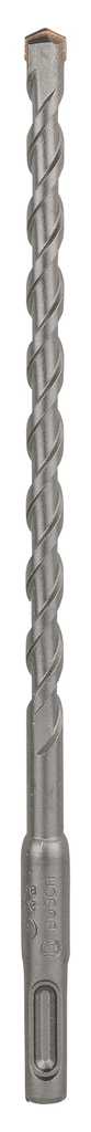 Bosch Burgija za beton 2609255514, 8x150x210 mm, SDS-Plus