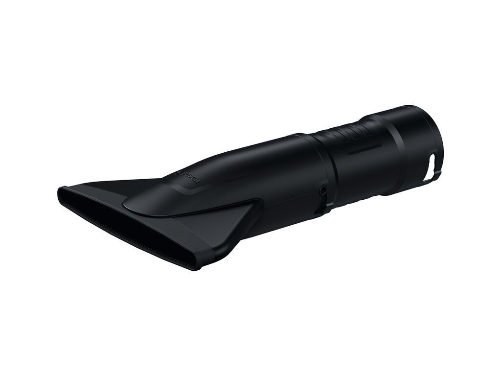 Bosch Mlaznica F016800657