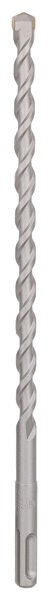 Bosch Hamer burgija SDS-plus 2608680275, 1.10x260 mm