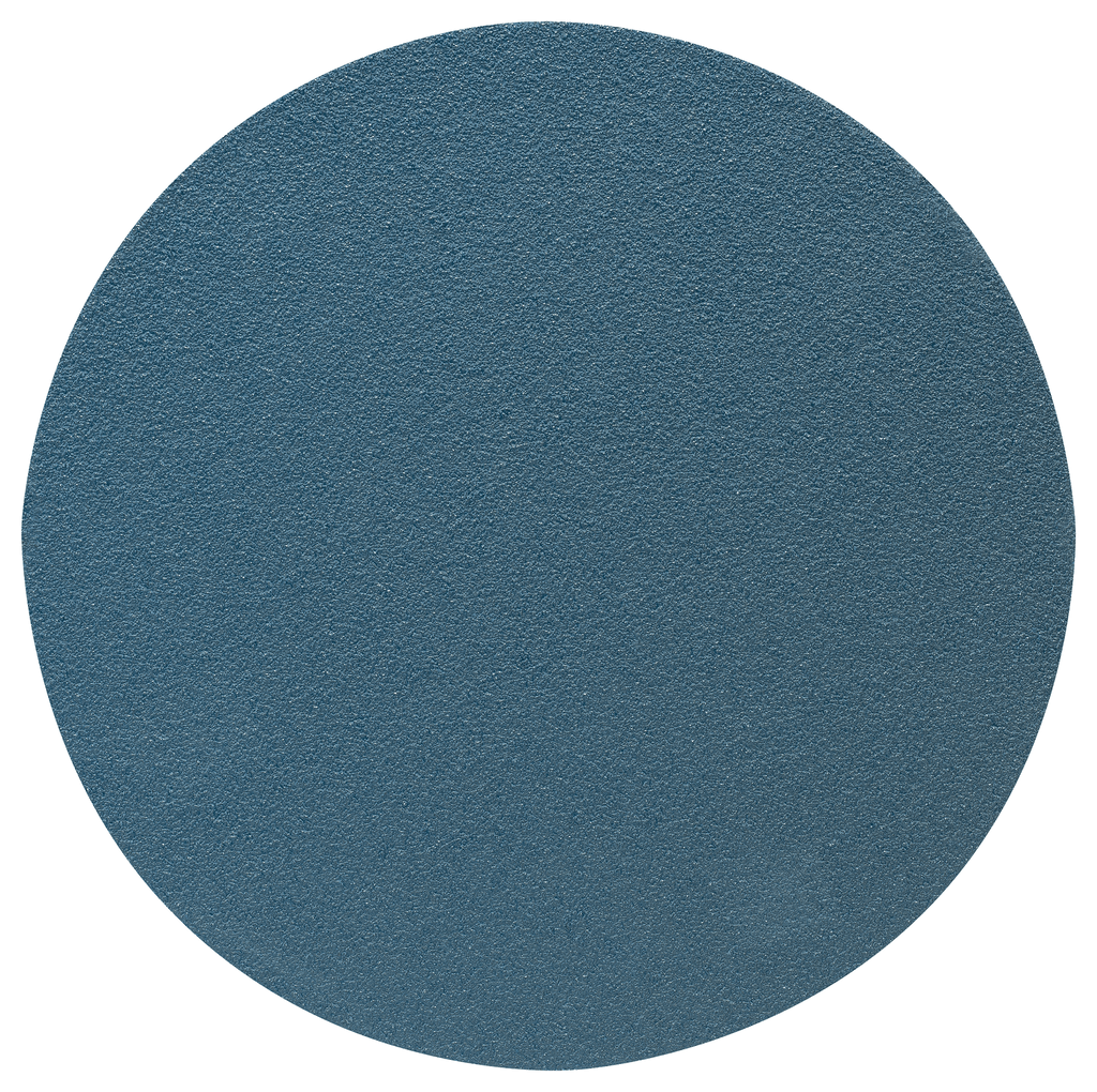 Bosch Brusni papir 2609256D38, P80, 5 komada