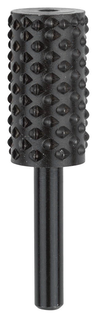 Bosch Cilindrična burgija 2609255298, 15x60 mm