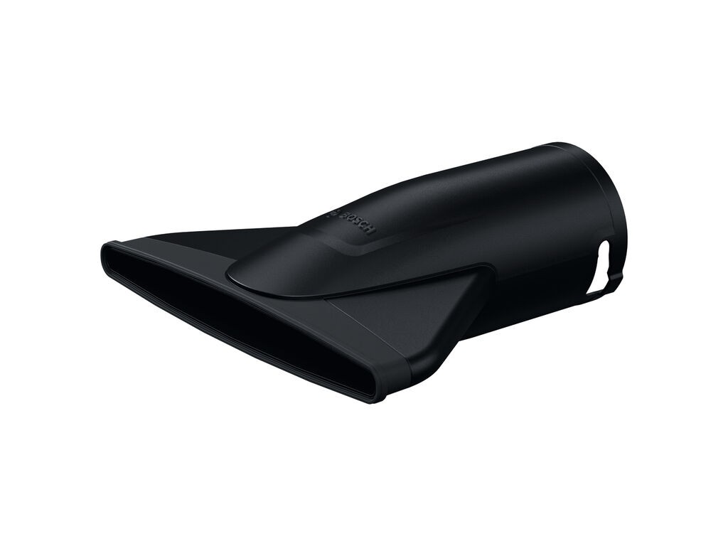 Bosch Mlaznica Airblade F016800659