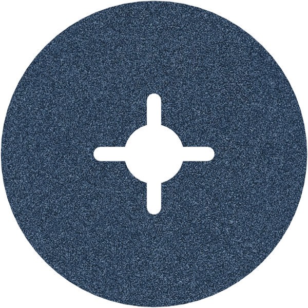 Bosch Brusni disk Pro R574, 115mm, G120, 50 komada