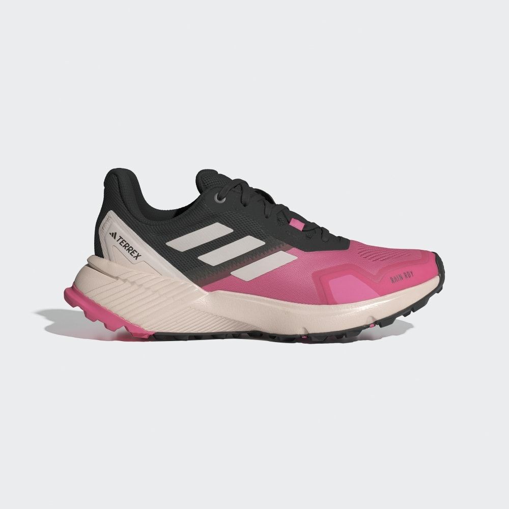 ADIDAS Ženske cipele Terrex Soulstride R.Rdy W, Roze
