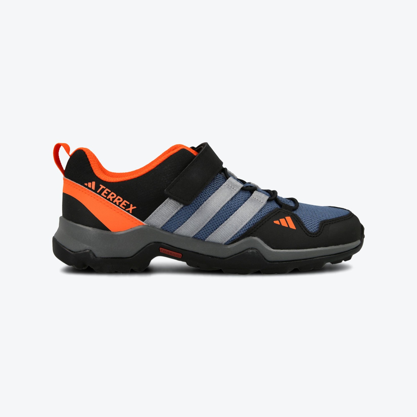 ADIDAS Muške cipele Terrex Ax2R Cf K Bpg, Plave