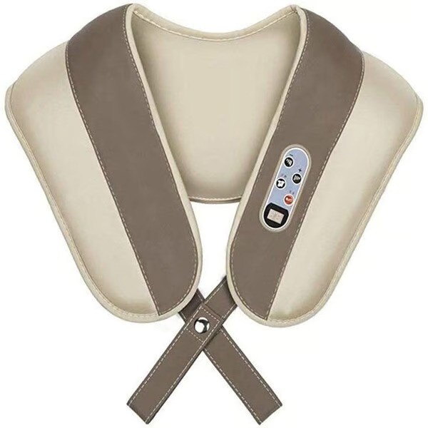 Električni masažer