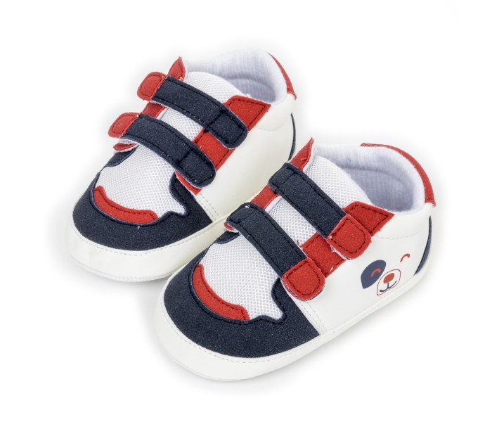 Jungle Nehodajuće cipele za dečake, Višebojne