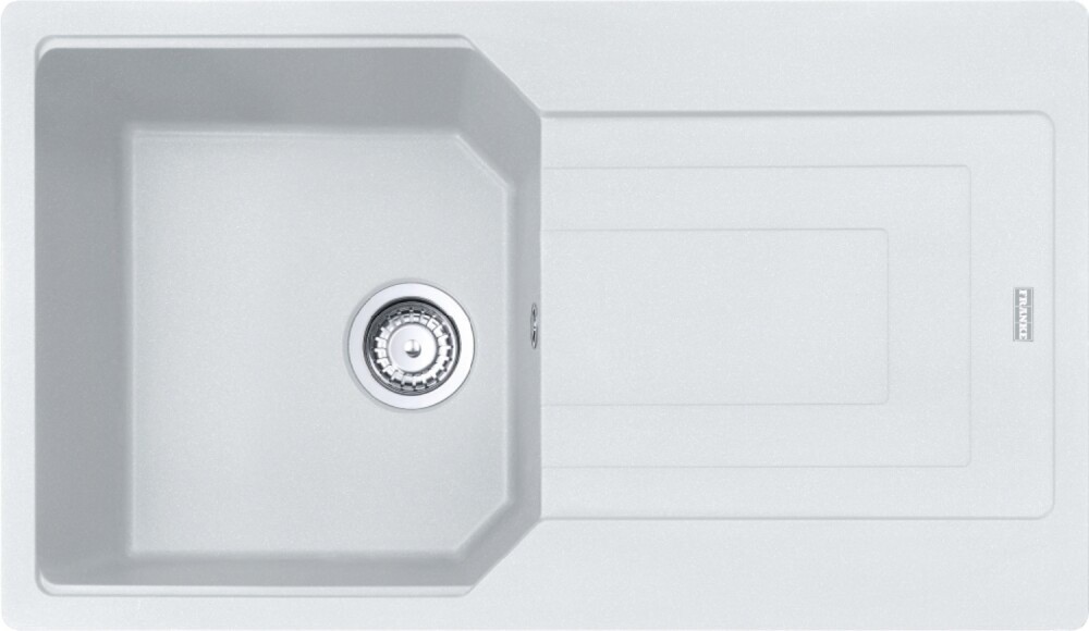 ELECTROLUX  Električni šporet LKR664166X , Sivi