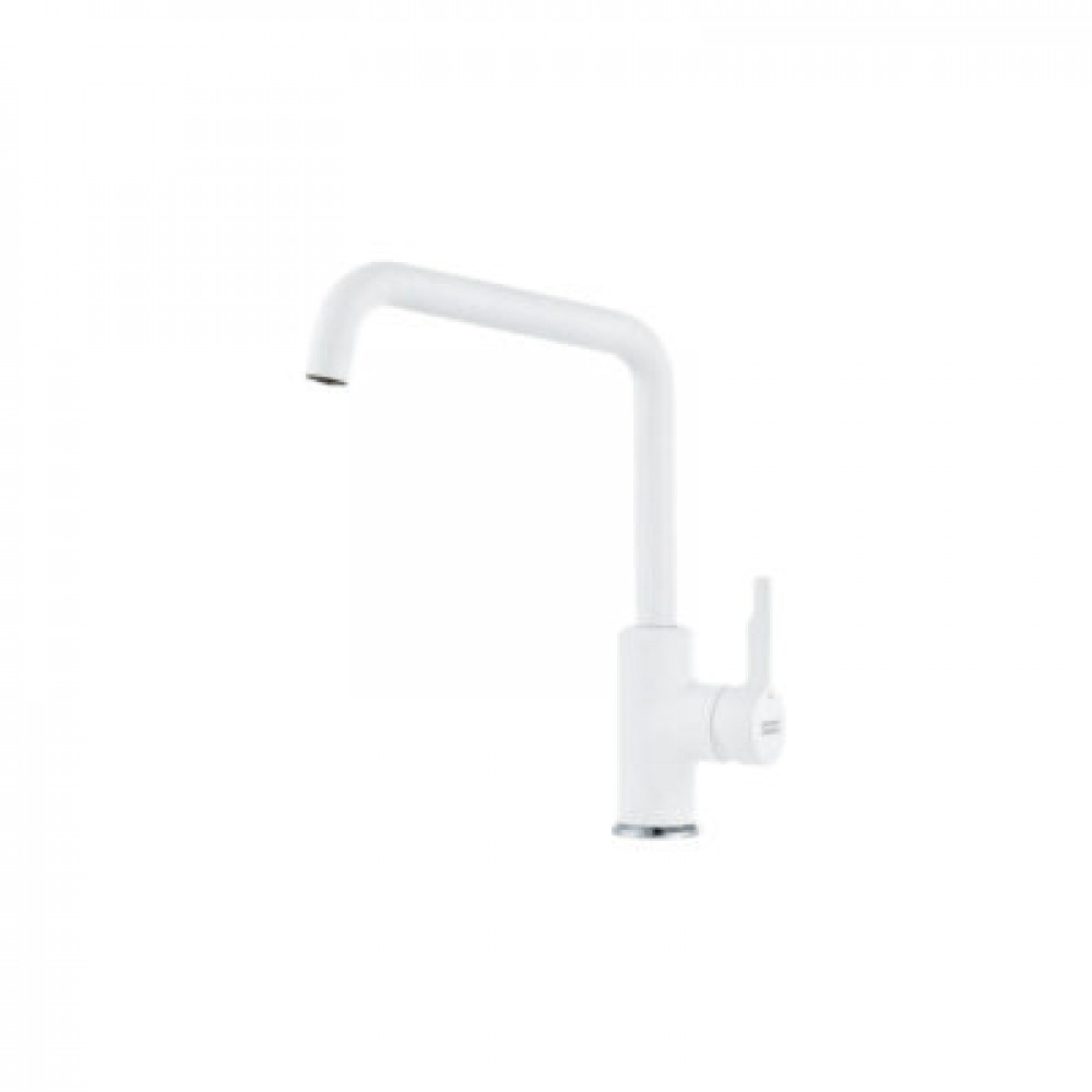 FRANKE Slavina  Urban, Glečer bela