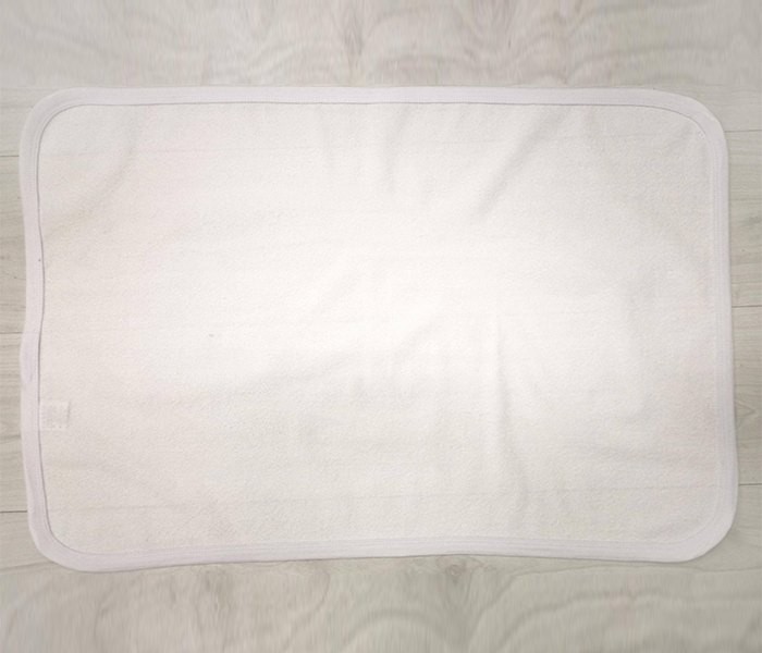 FIM Vodootporna navlaka, 120x60 cm