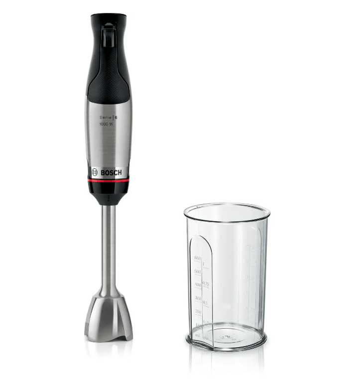 BOSCH Štapni mikser MSM6M610, 1000 W